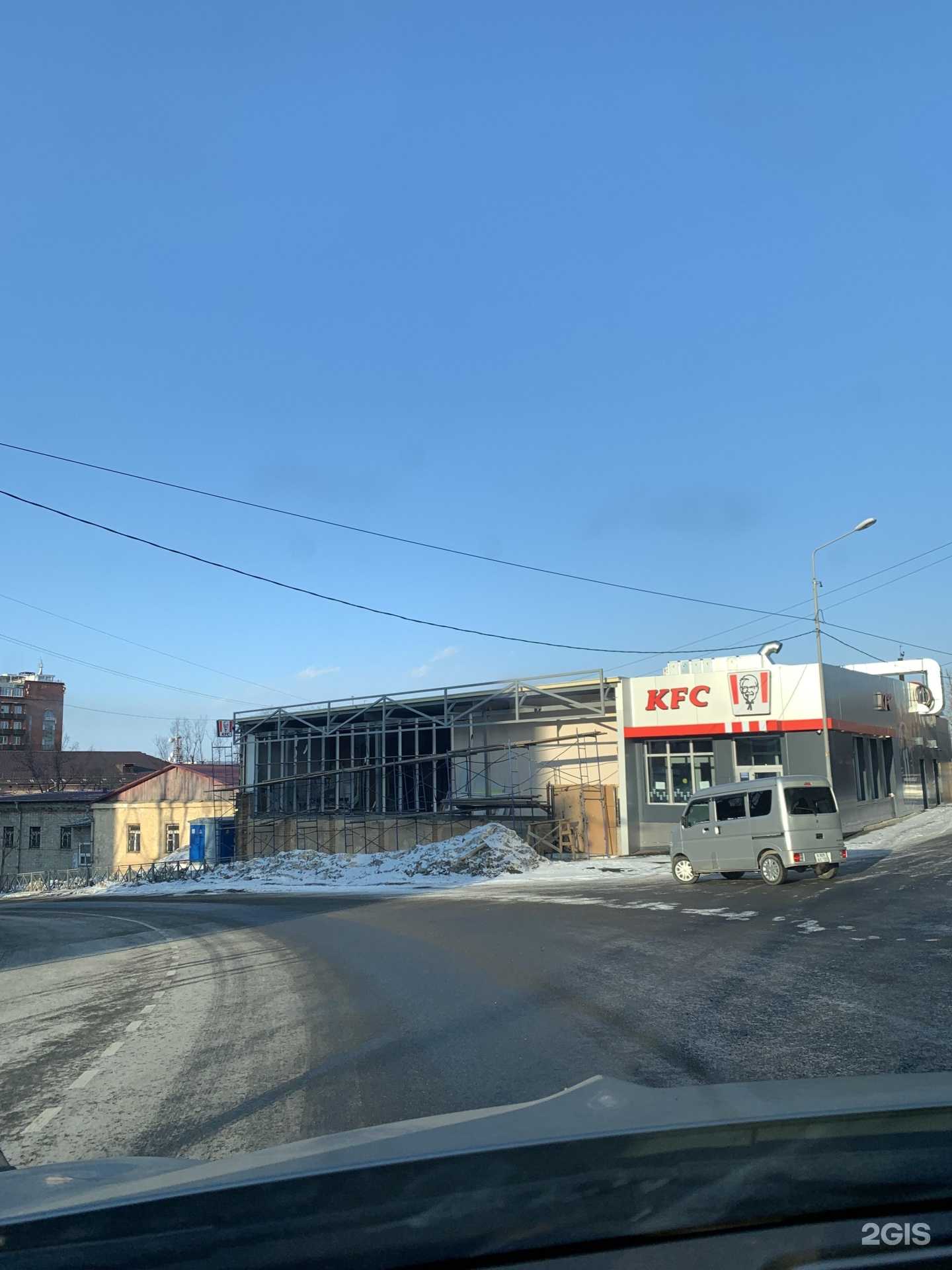 Отзывы на компанию Эмираты в Владивостоке c фото - фотография 2 из 2