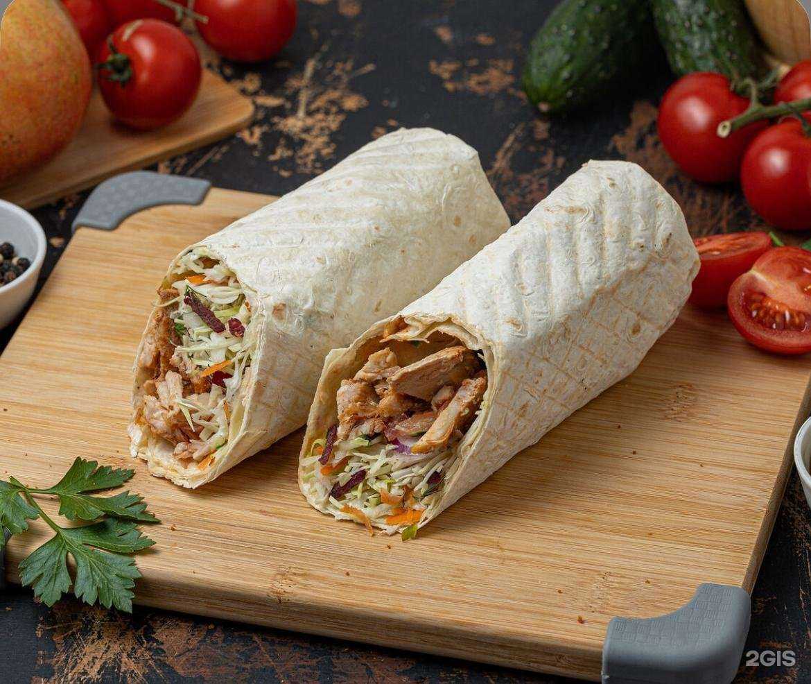 Отзывы на компанию Kazan Food Halal в Казани c фото