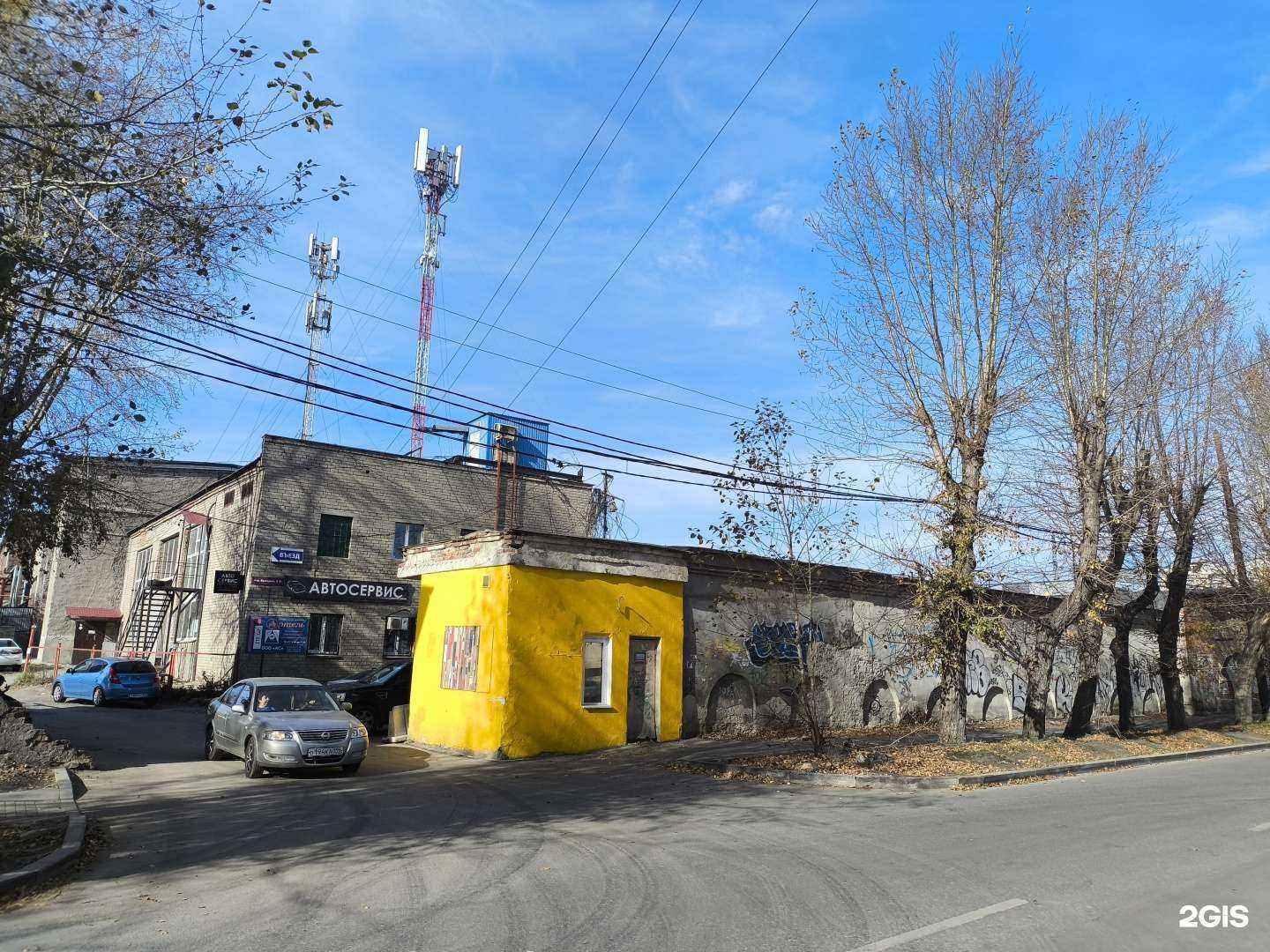 Отзывы на компанию Мастерская по резке стекла и зеркал в Екатеринбурге c фото