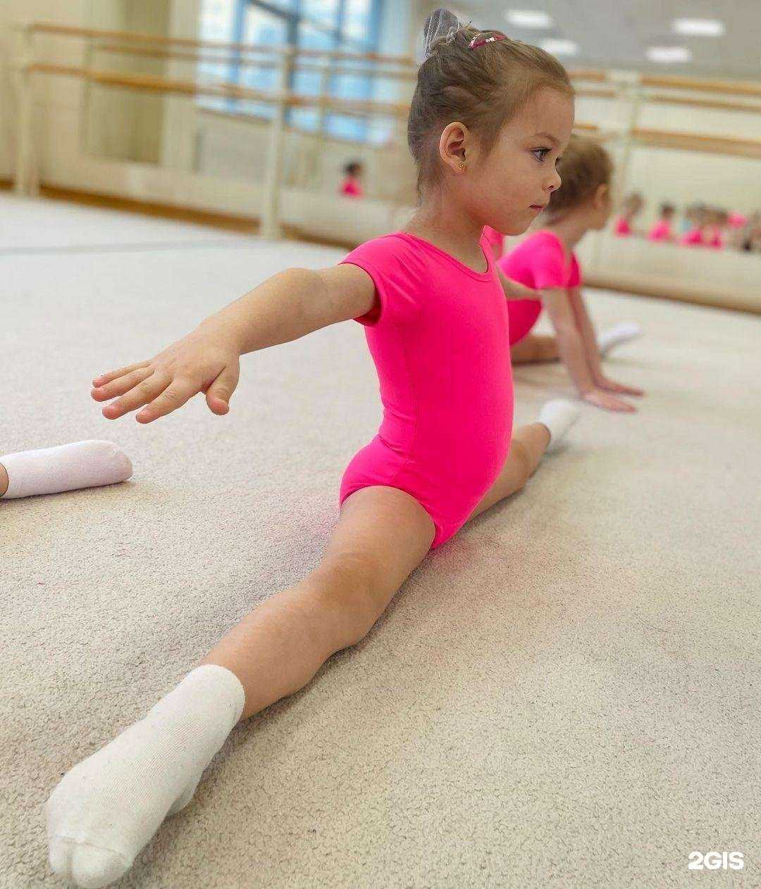 Отзывы на компанию Колибри в Челябинске c фото