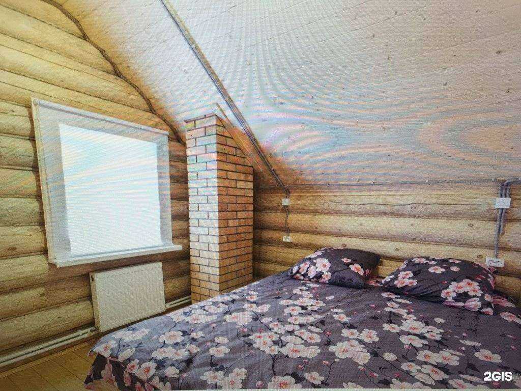 Отзывы на компанию Мята в Казани c фото