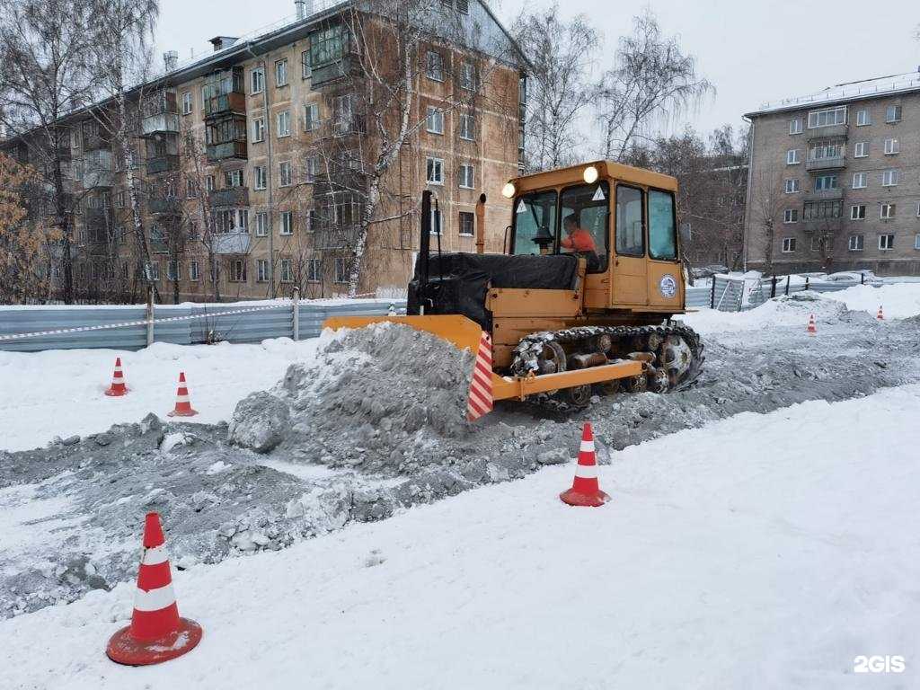 Отзывы на компанию Автошкола в г. Новосибирск c фото