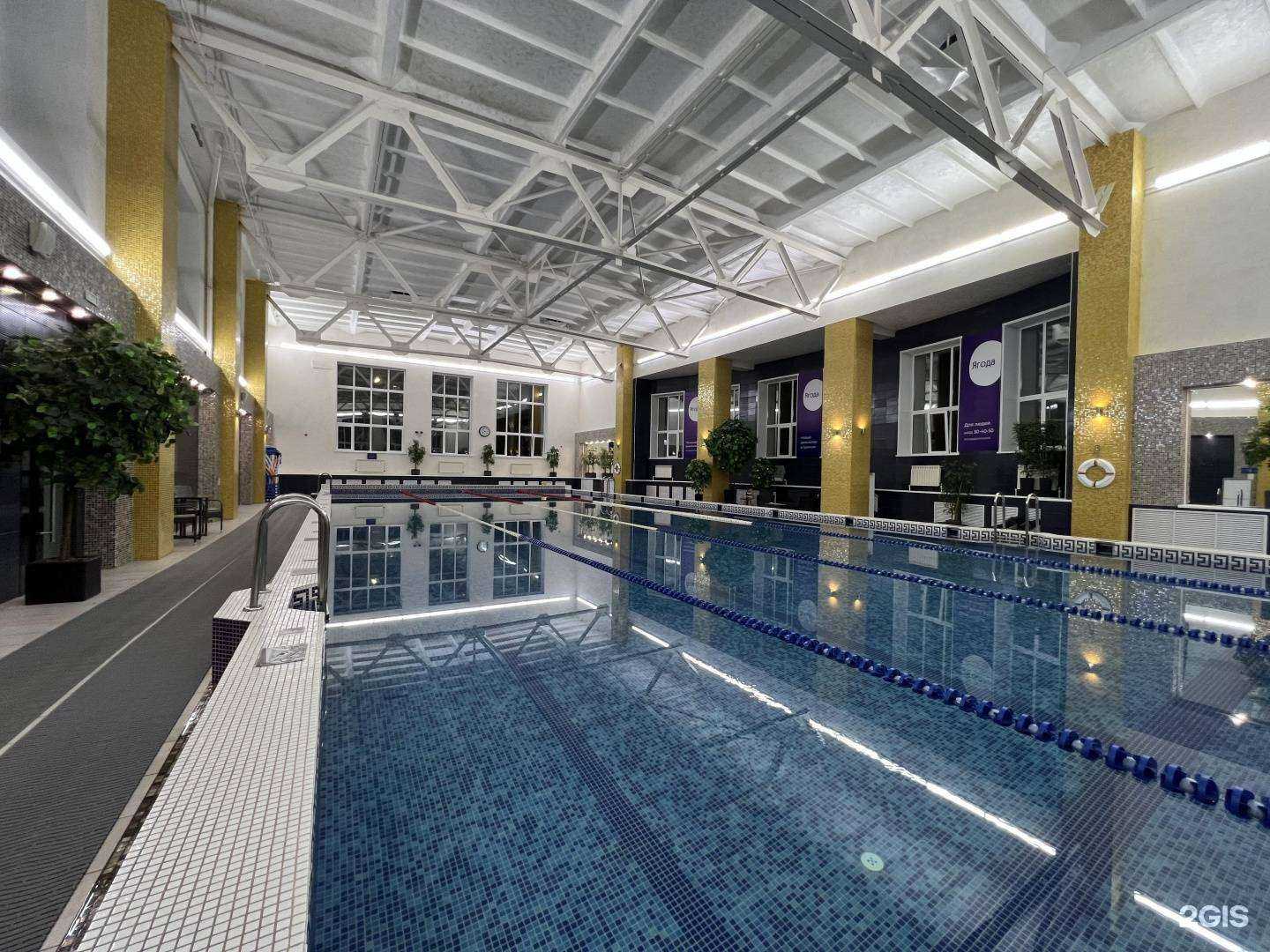 Отзывы на компанию Граф Толстой в Брянске c фото