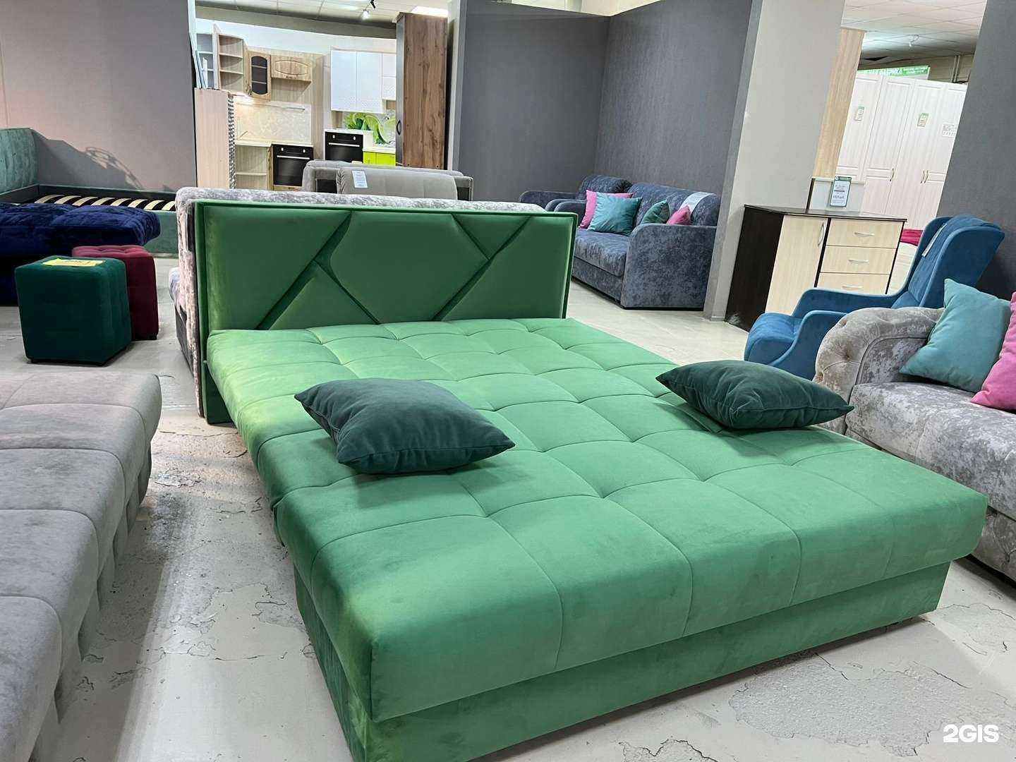 Отзывы на компанию Уральский мастер в Кунгуре c фото