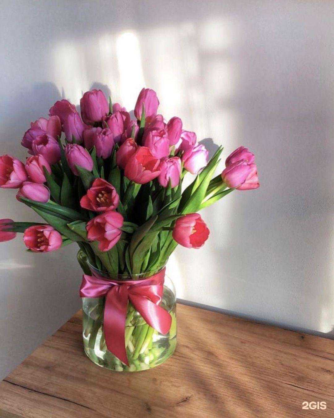 Отзывы на компанию На миллион в Хабаровске c фото