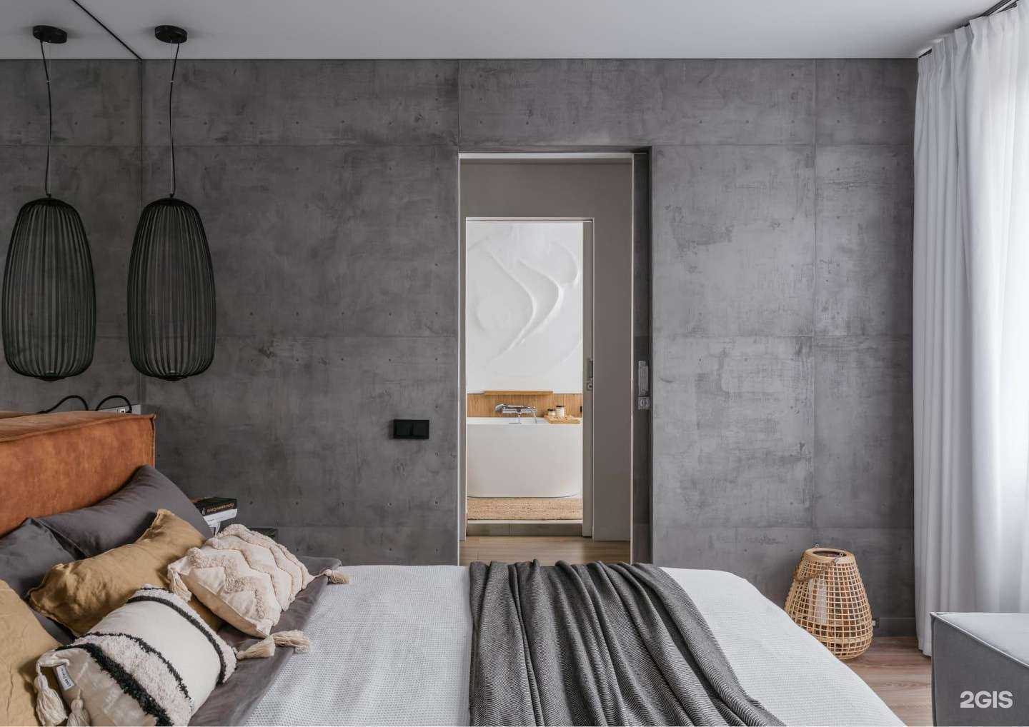 Отзывы на компанию Студия архитектуры и дизайна в г. Нижний Новгород c фото