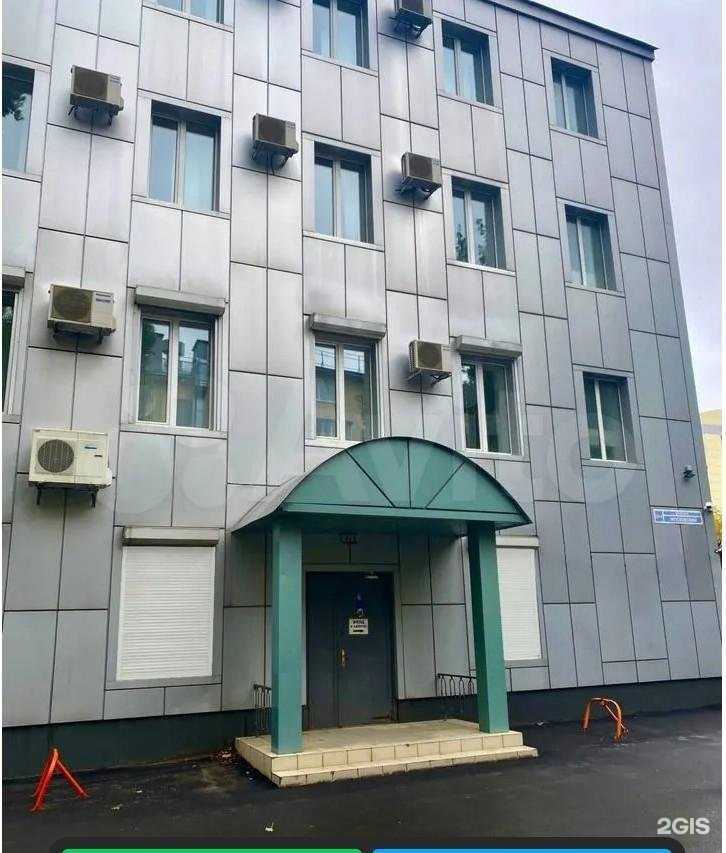 Отзывы на компанию Медиа центр в Воронеже c фото - фотография 2 из 2