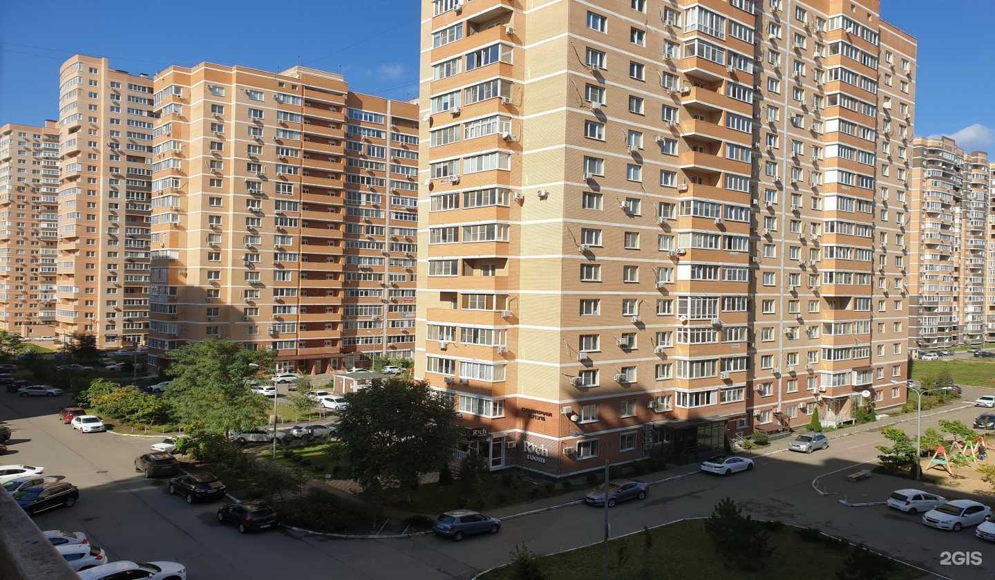 Отзывы на компанию Камелот в г. Краснодар c фото