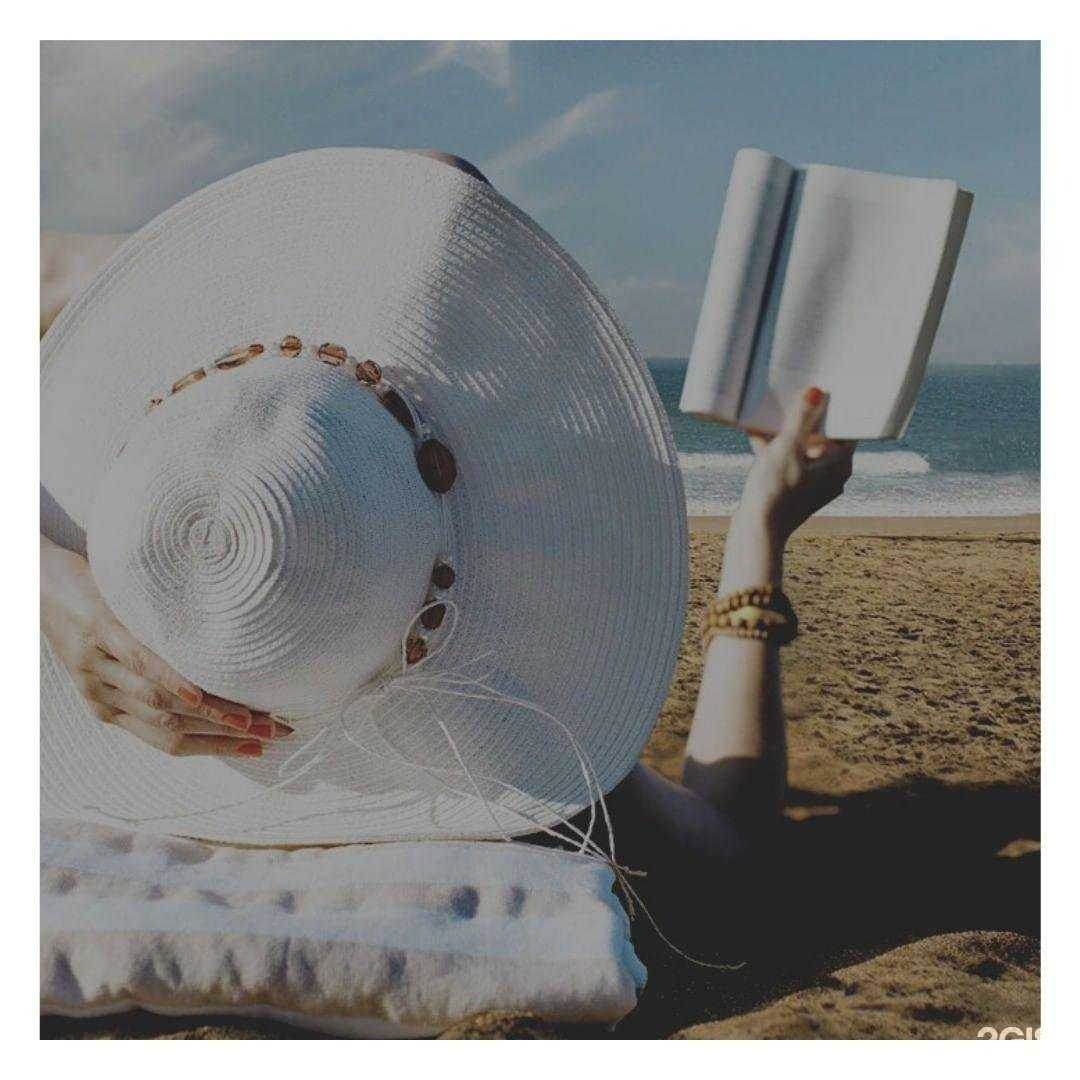 Отзывы на компанию Русь в г. Анапа c фото