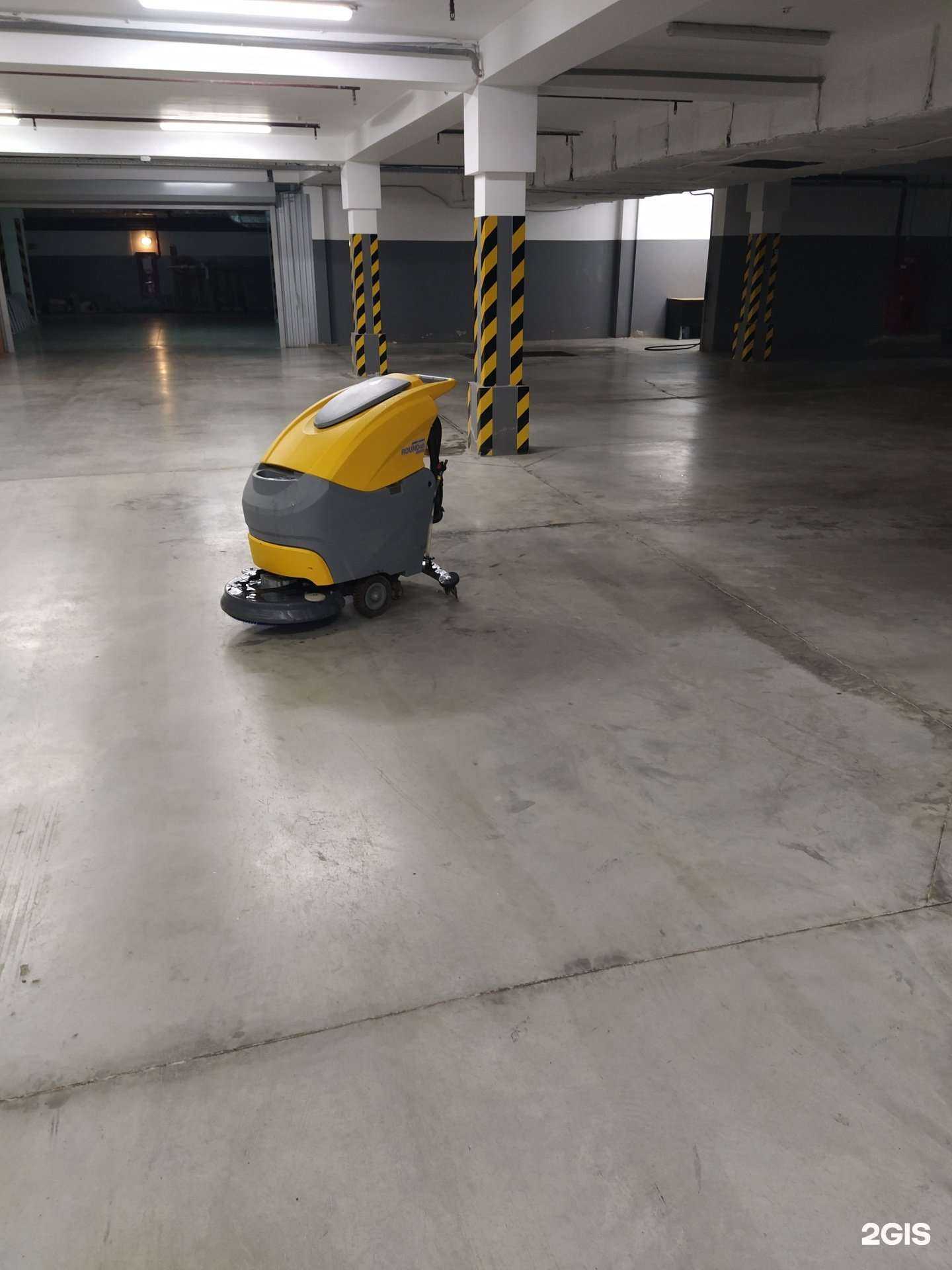 Отзывы на компанию Белый Кот в г. Тюмень c фото