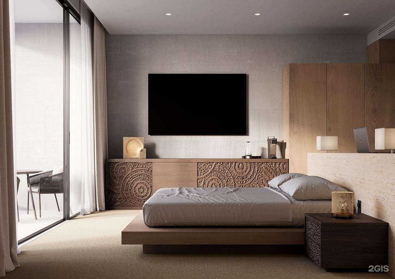 Отзывы на компанию Godekan в Махачкале c фото