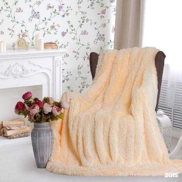 Отзывы на компанию ИвПостель в г. Иваново c фото