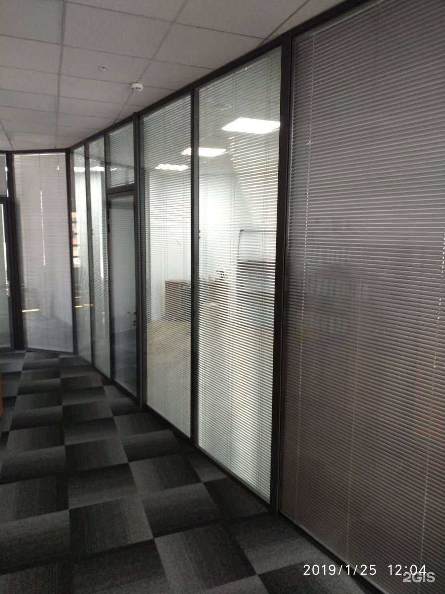 Отзывы на компанию Континенталь групп в г. Владивосток c фото