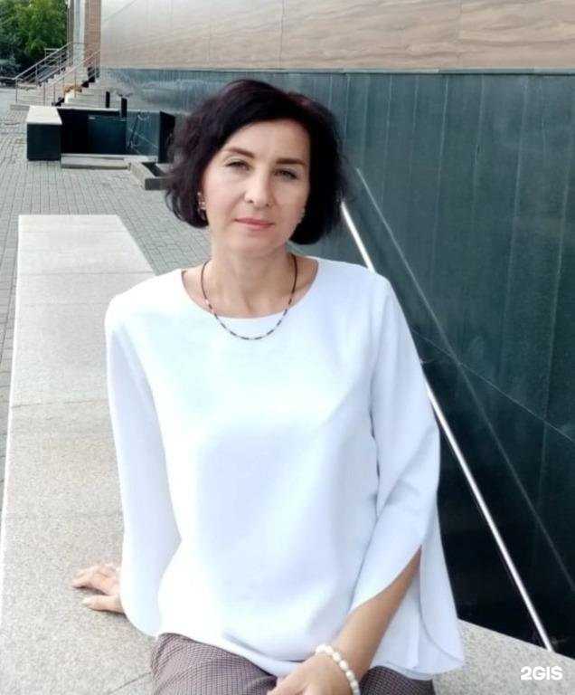 Отзывы на компанию Pro НКО в г. Челябинск c фото