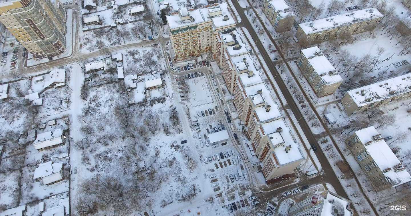 Отзывы на компанию Тандем в Кирове c фото - фотография 2 из 2