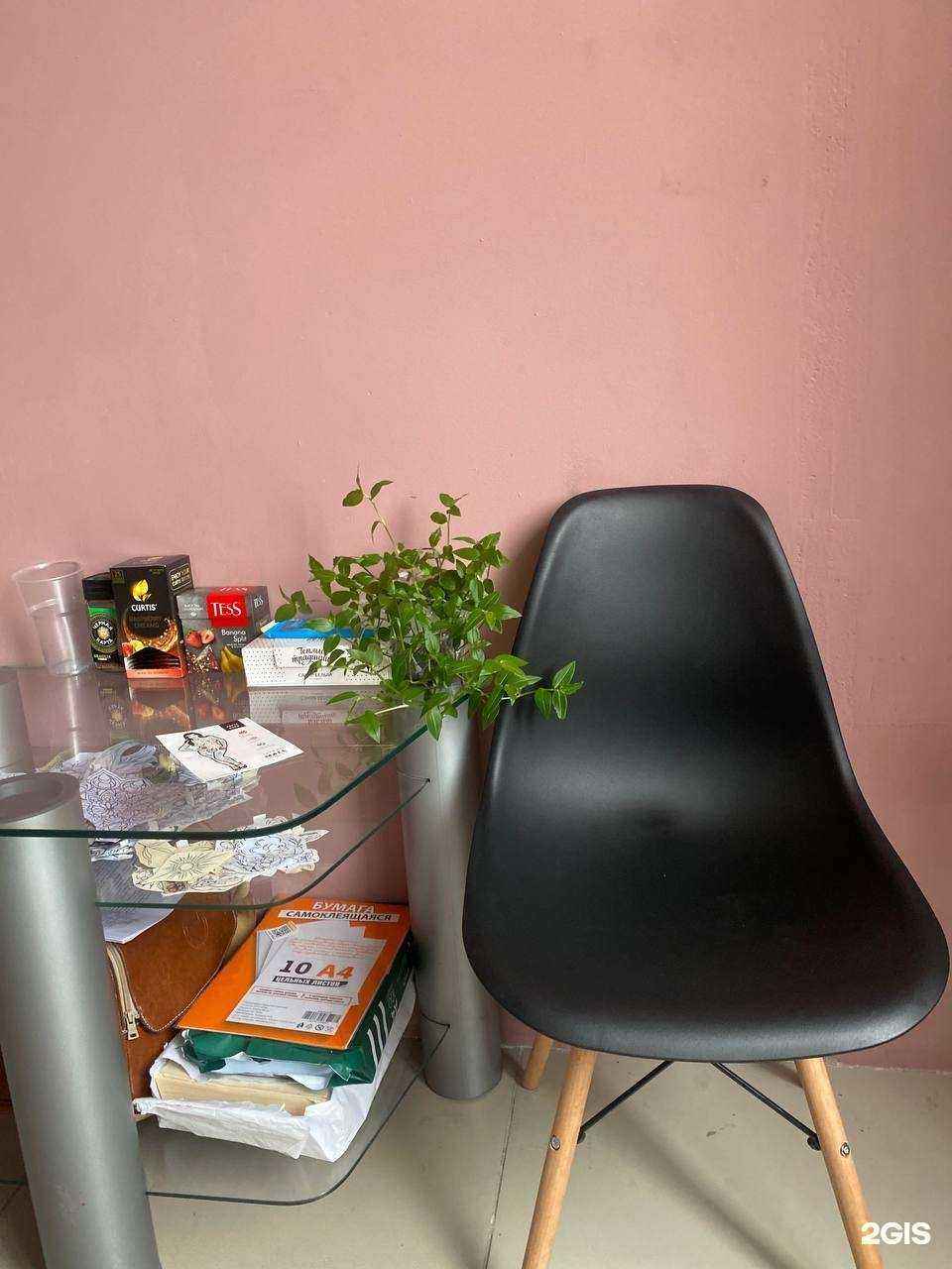 Отзывы на компанию Moonlight в г. Серов c фото