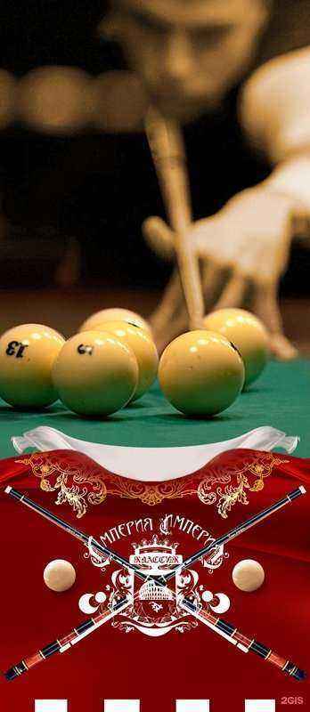 Отзывы на компанию Классик в Нефтеюганске c фото