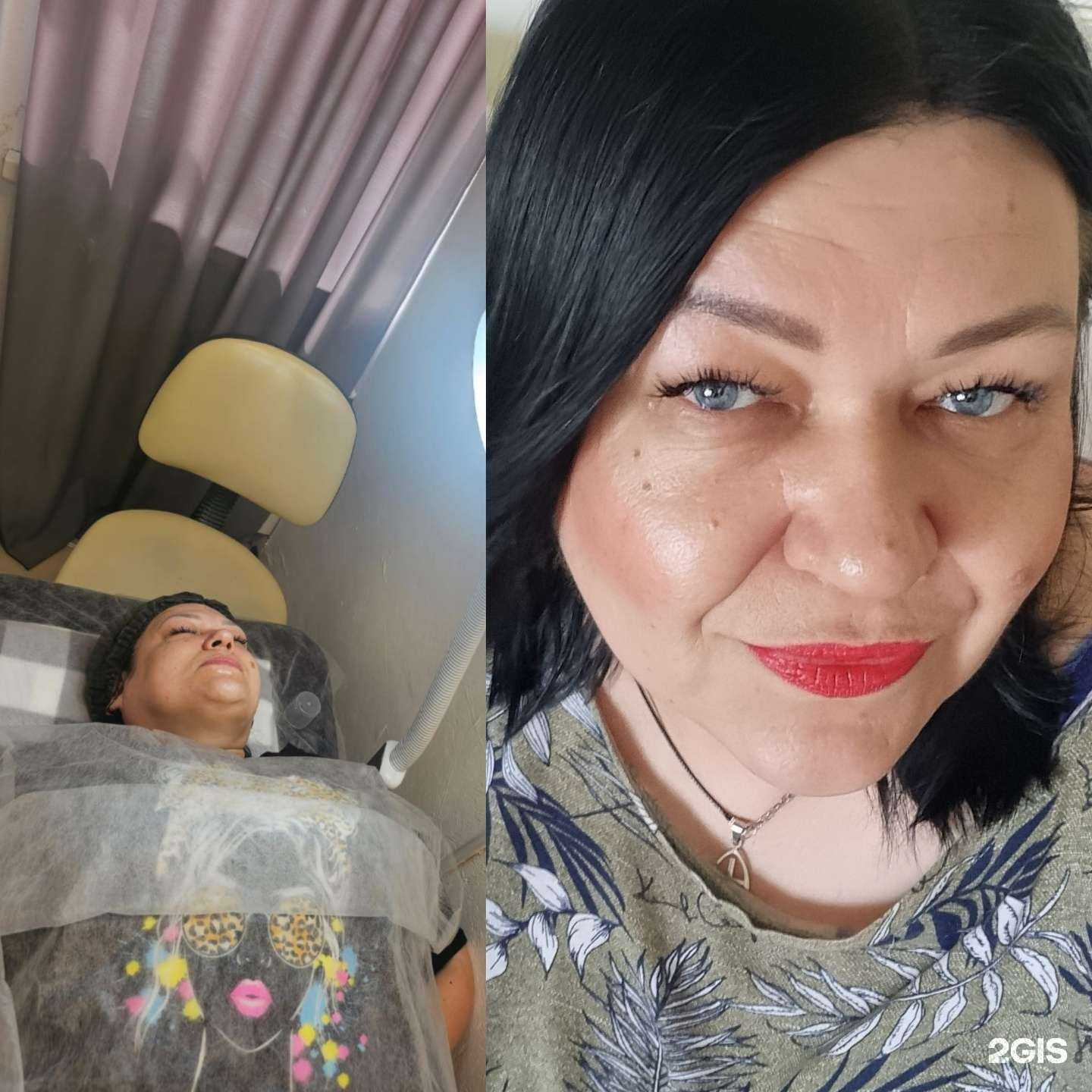 Отзывы на компанию Sugar_tanya в Новосибирске c фото