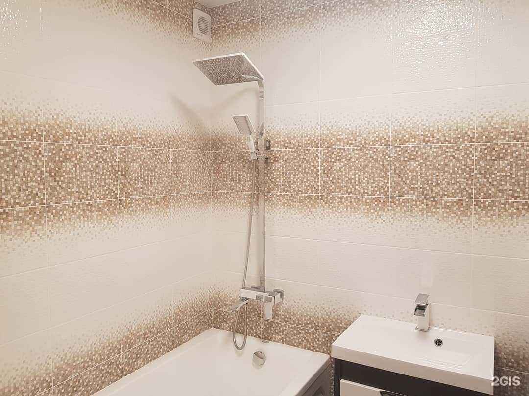 Отзывы на компанию Олимп Инвест в г. Тюмень c фото