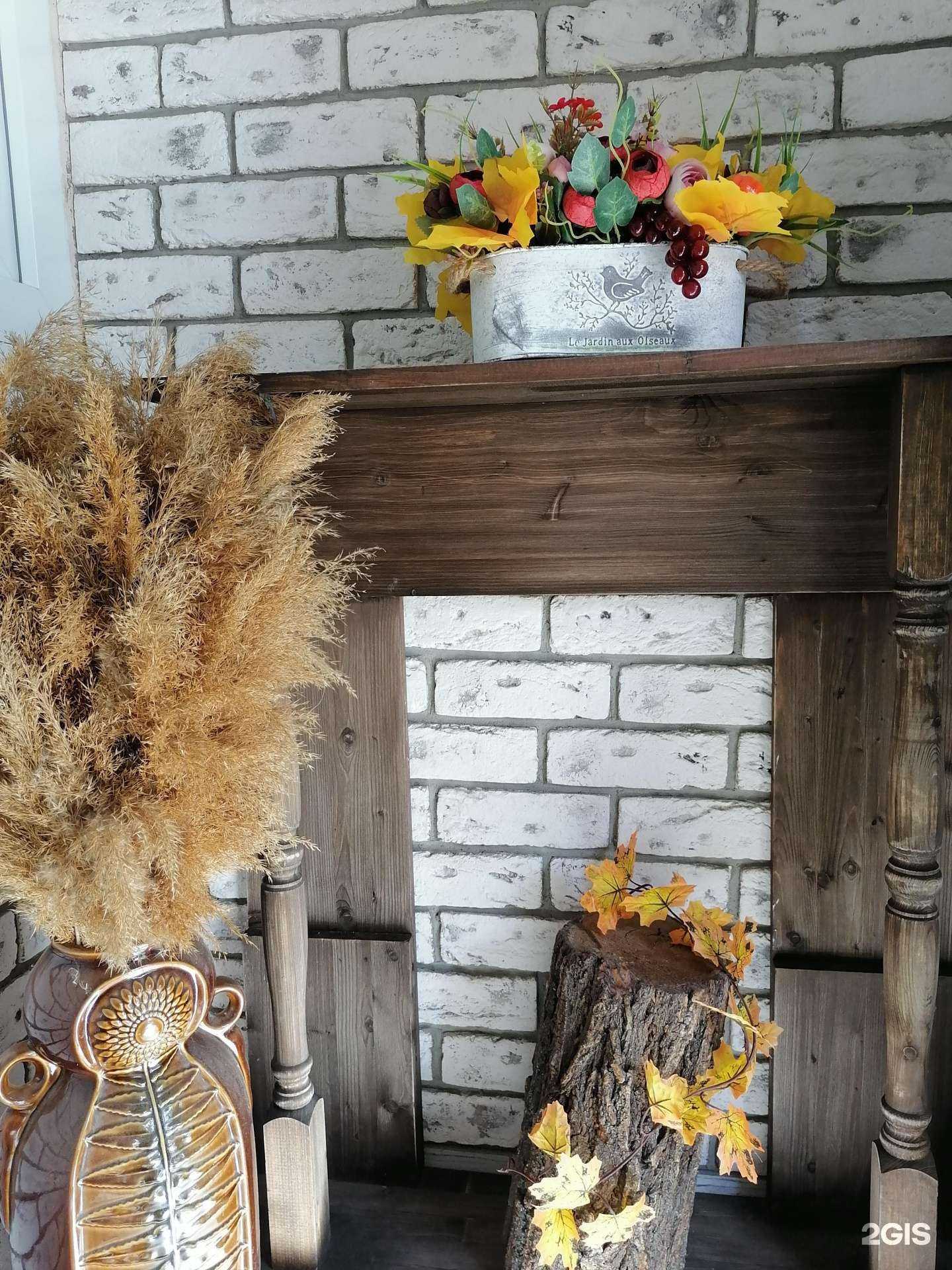 Отзывы на компанию Ника в Волгограде c фото