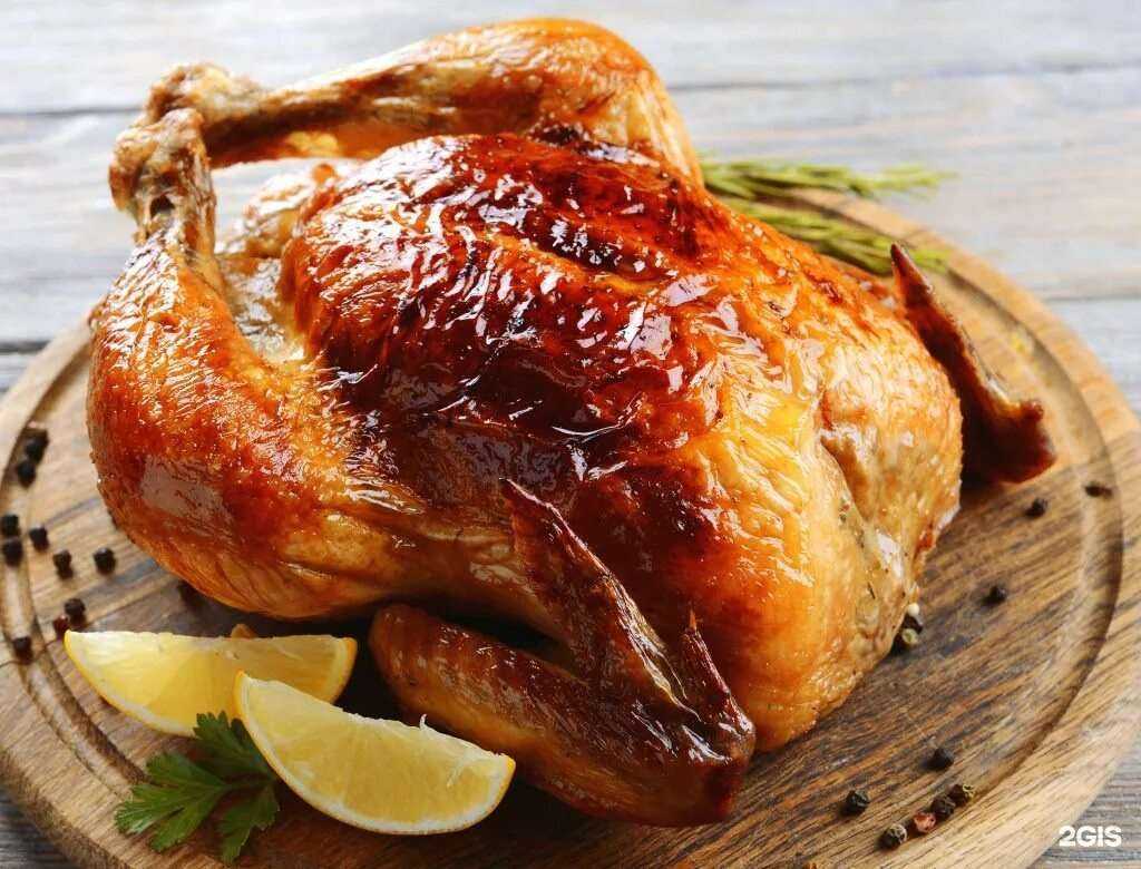 Отзывы на компанию Just meat в Красноярске c фото