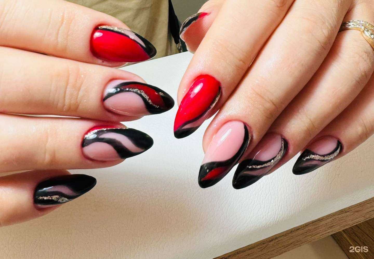 Отзывы на компанию Афродита в Краснодаре c фото