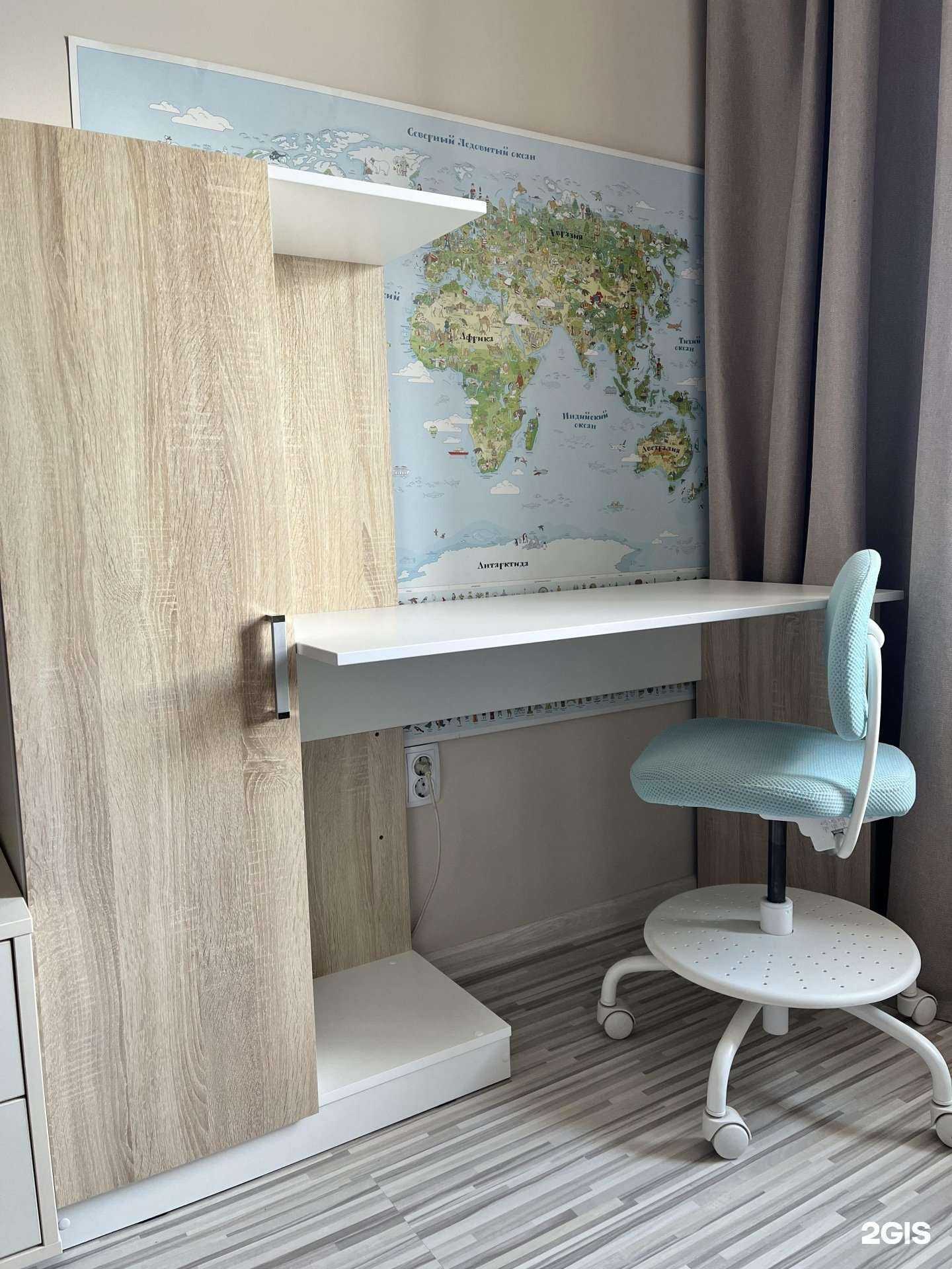 Отзывы на компанию Шкаф39 в г. Калининград c фото