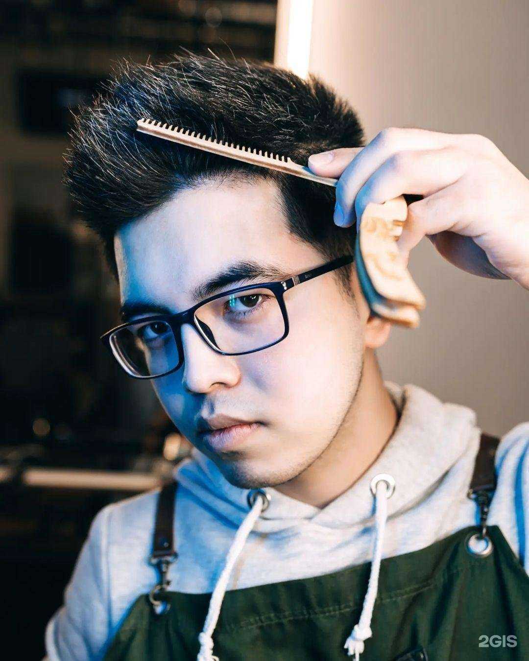 Отзывы на компанию Urban в г. Тамбов c фото