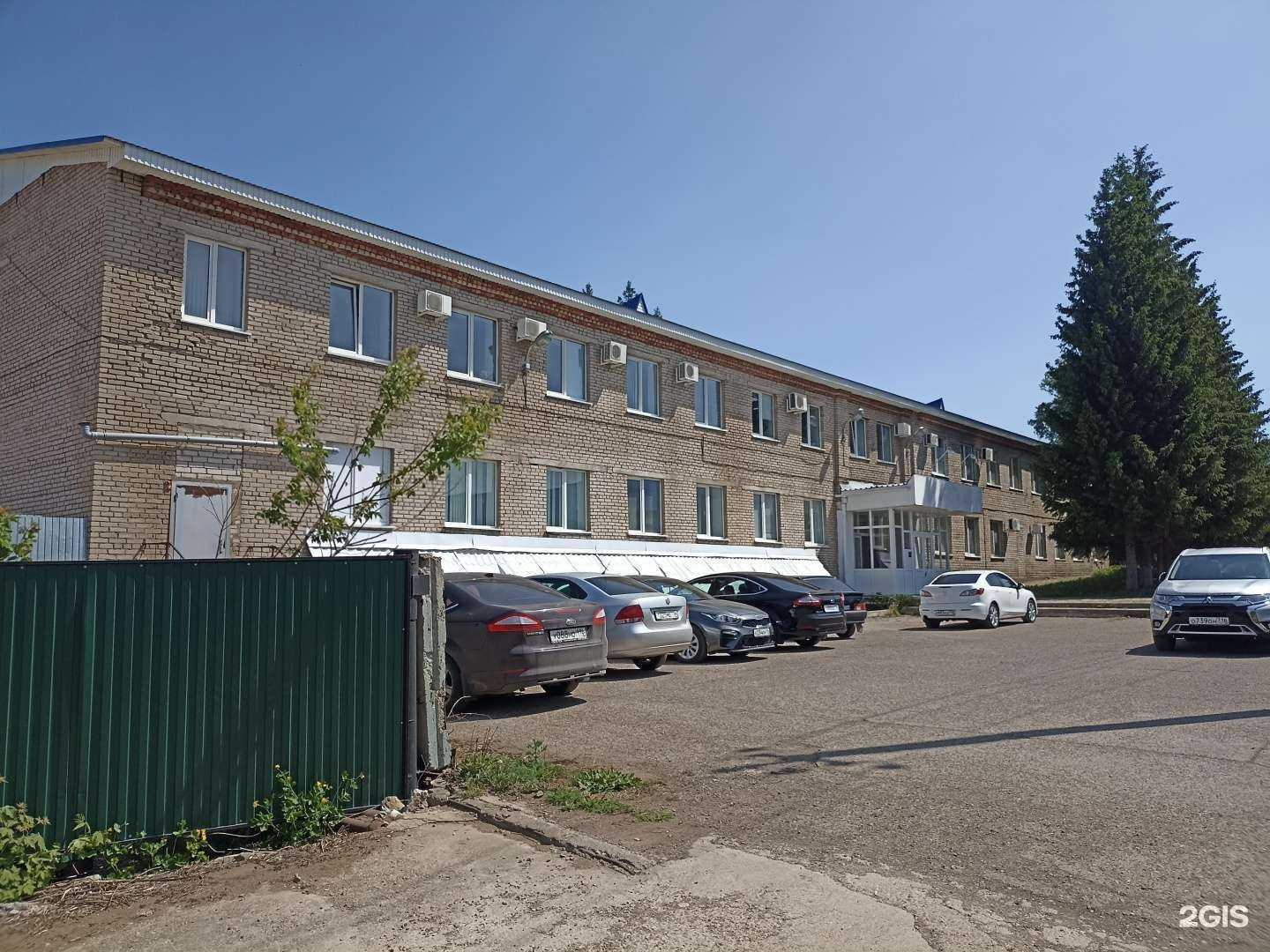 Отзывы на компанию Банька на дровах в Лениногорске c фото - фотография 2 из 2