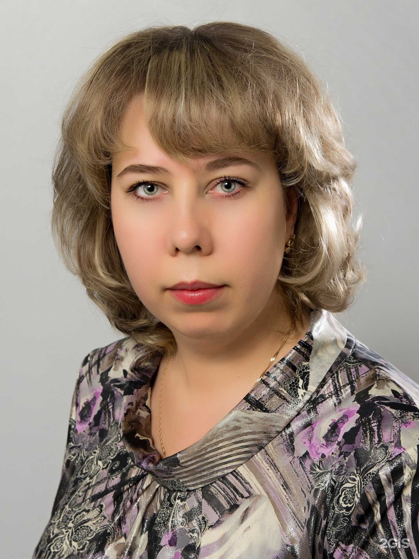 Отзывы на компанию Средняя школа №6 в Ставрополе c фото