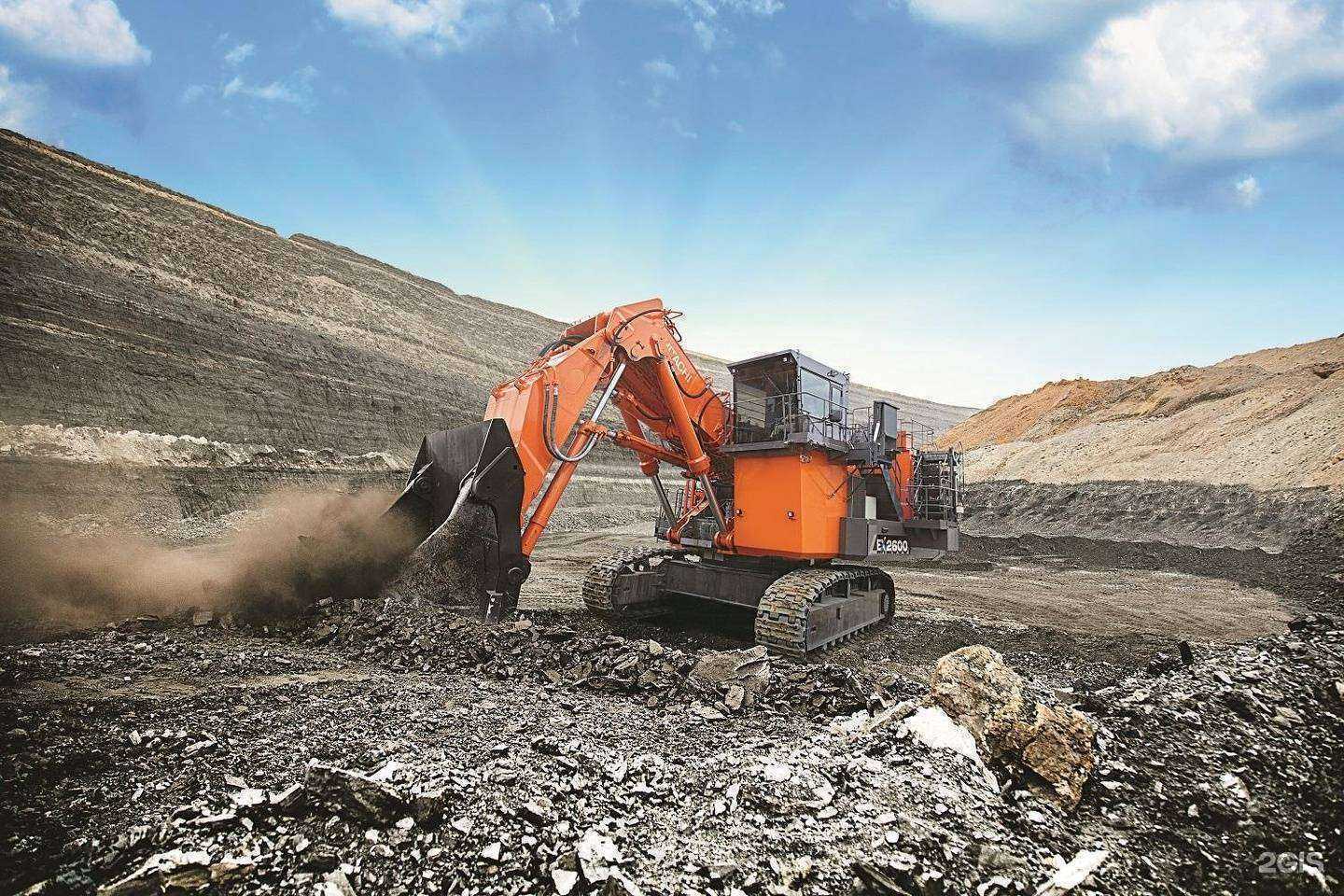 Отзывы на компанию Minetech в г. Абакан c фото