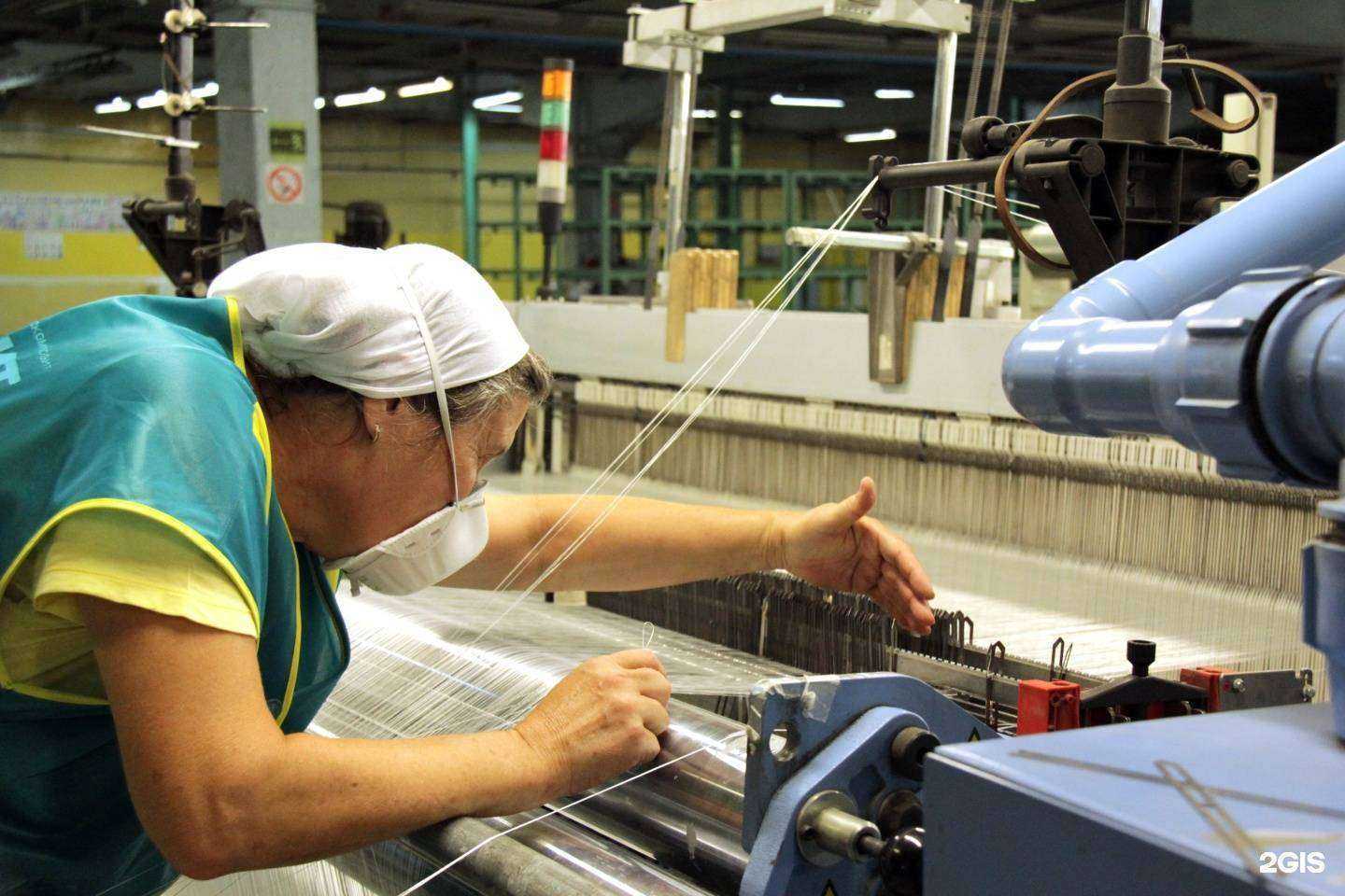 Отзывы на компанию Стеклонит в г. Уфа c фото