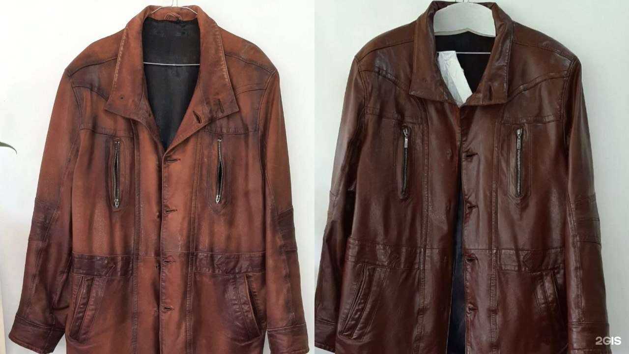 Отзывы на компанию Торис-сервис в г. Казань c фото