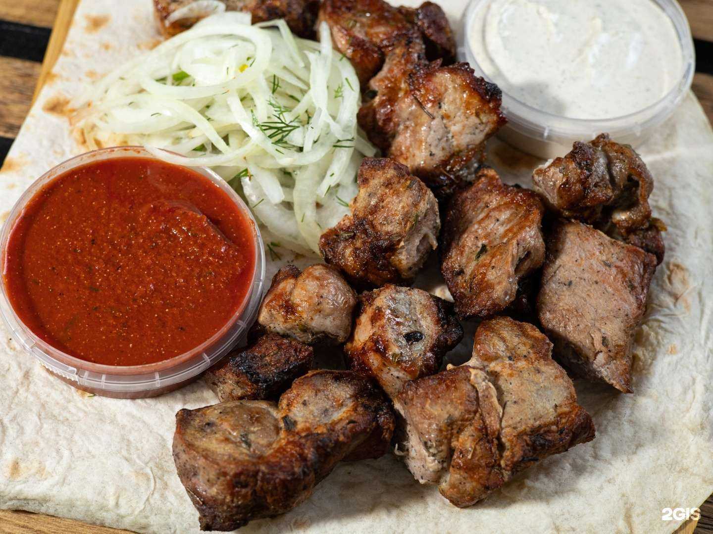 Отзывы на компанию Однажды в Тюмени в Тюмени c фото