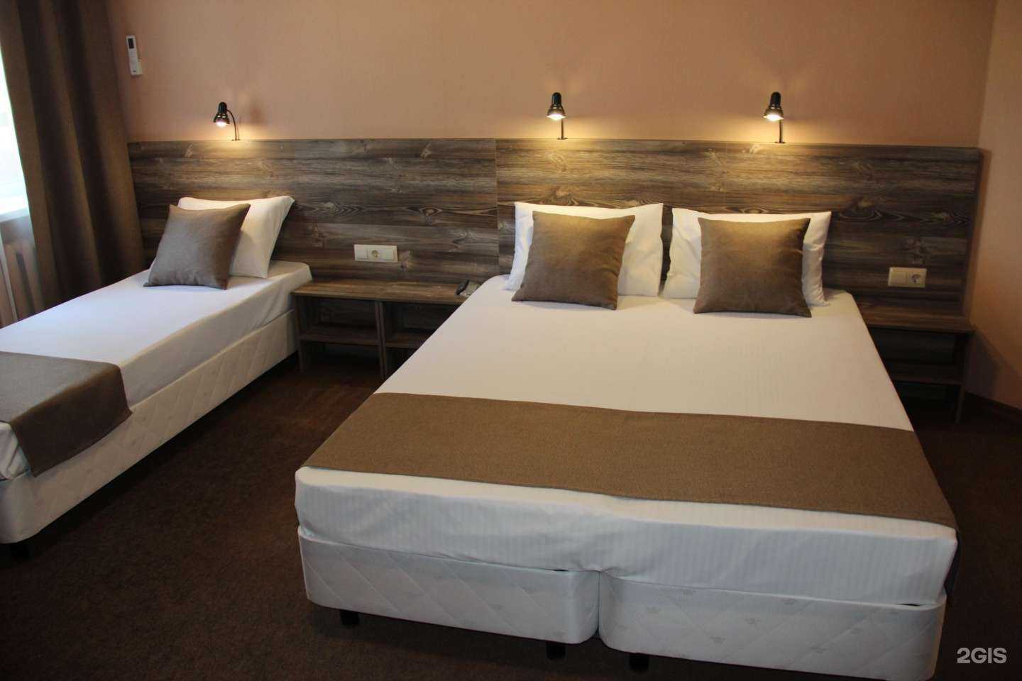 Отзывы на компанию Форсаж в Таганроге c фото