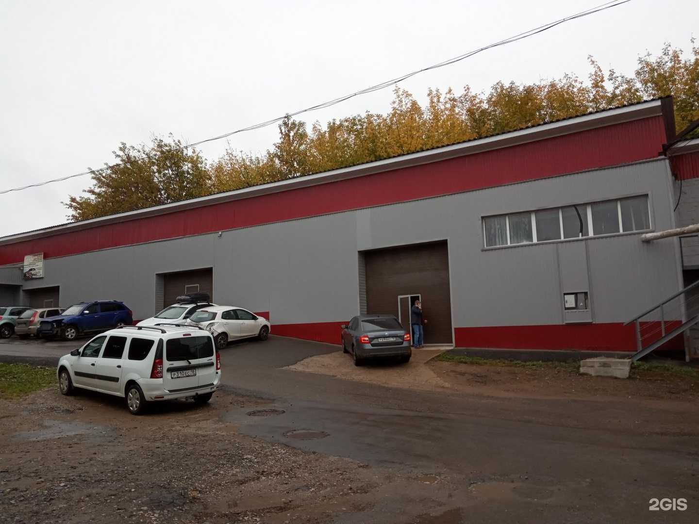 Отзывы на компанию Компания по резке стекла в г. Ижевск c фото