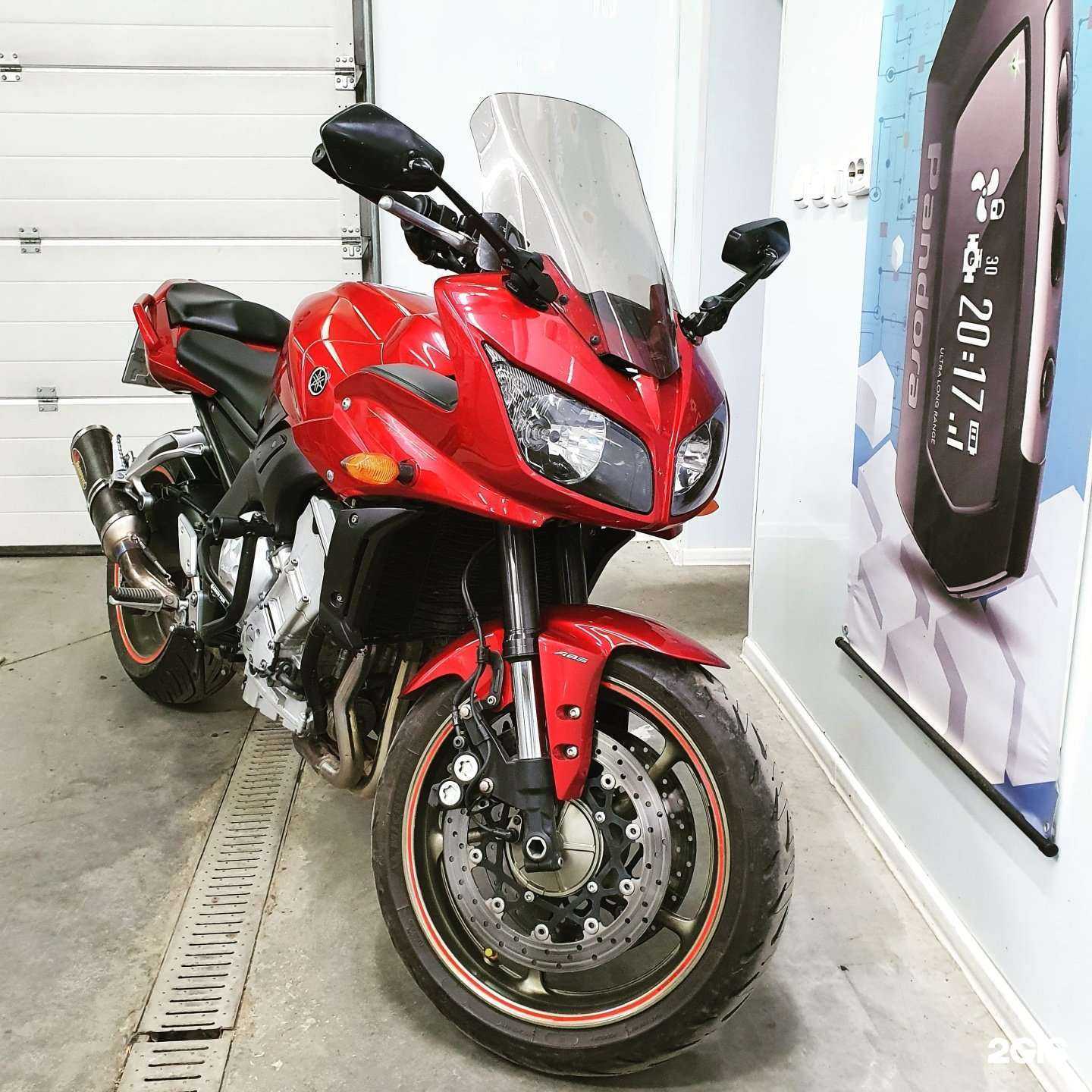 Отзывы на компанию Pandora в Челябинске c фото