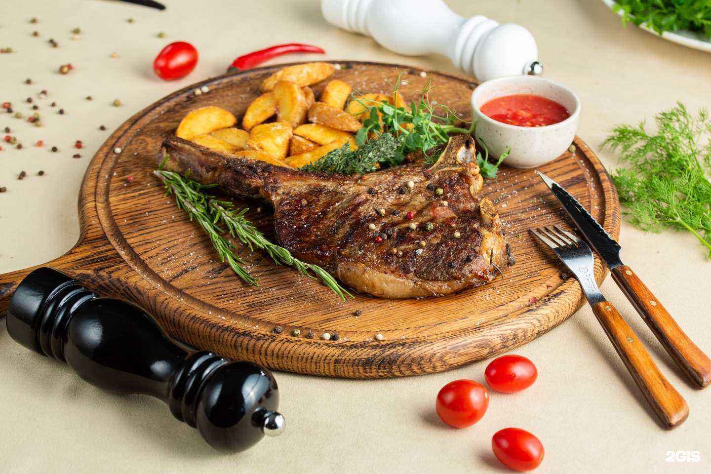 Отзывы на компанию Calypso #1 в г. Махачкала c фото