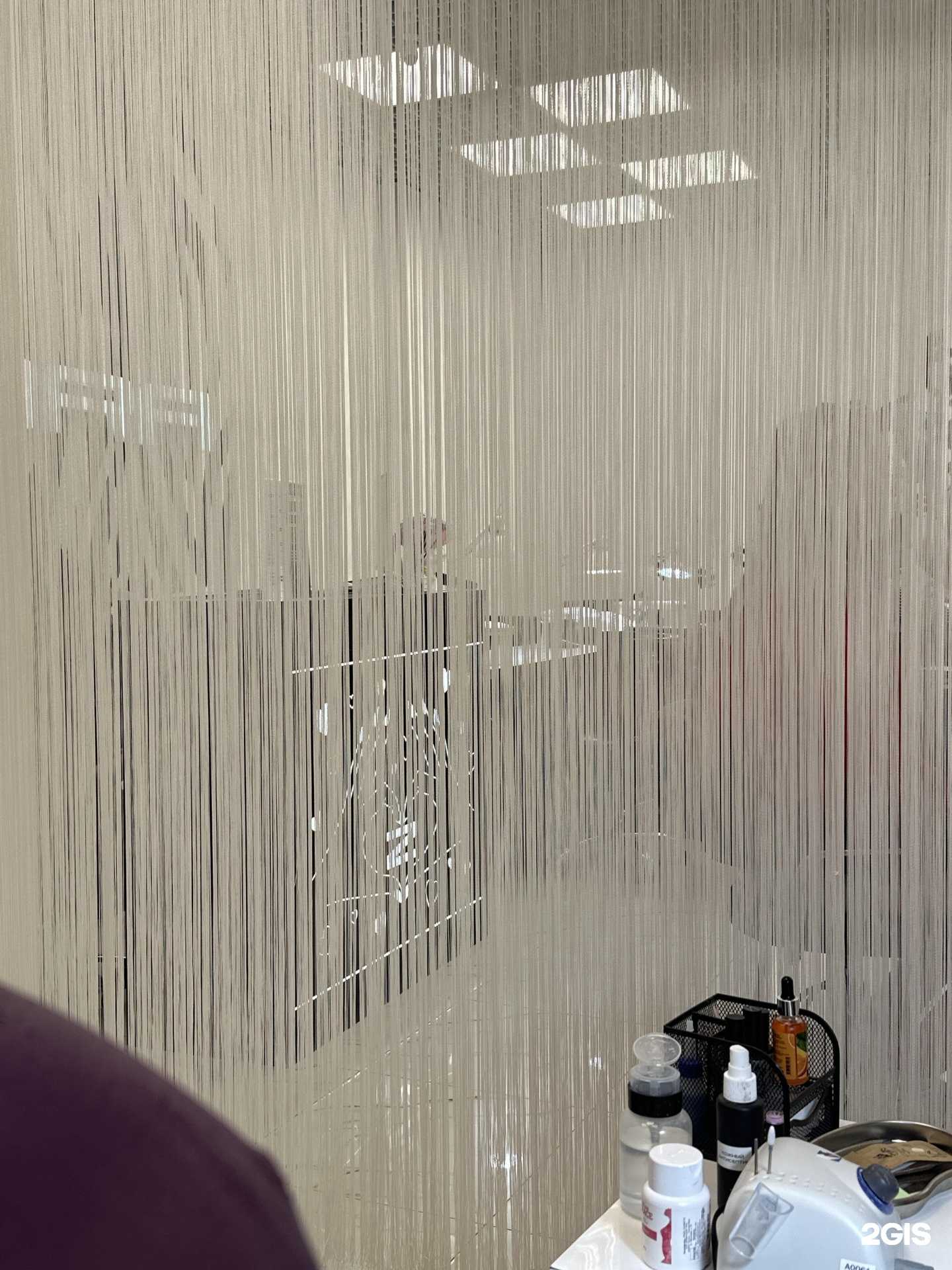 Отзывы на компанию Zebra в г. Йошкар-Ола c фото