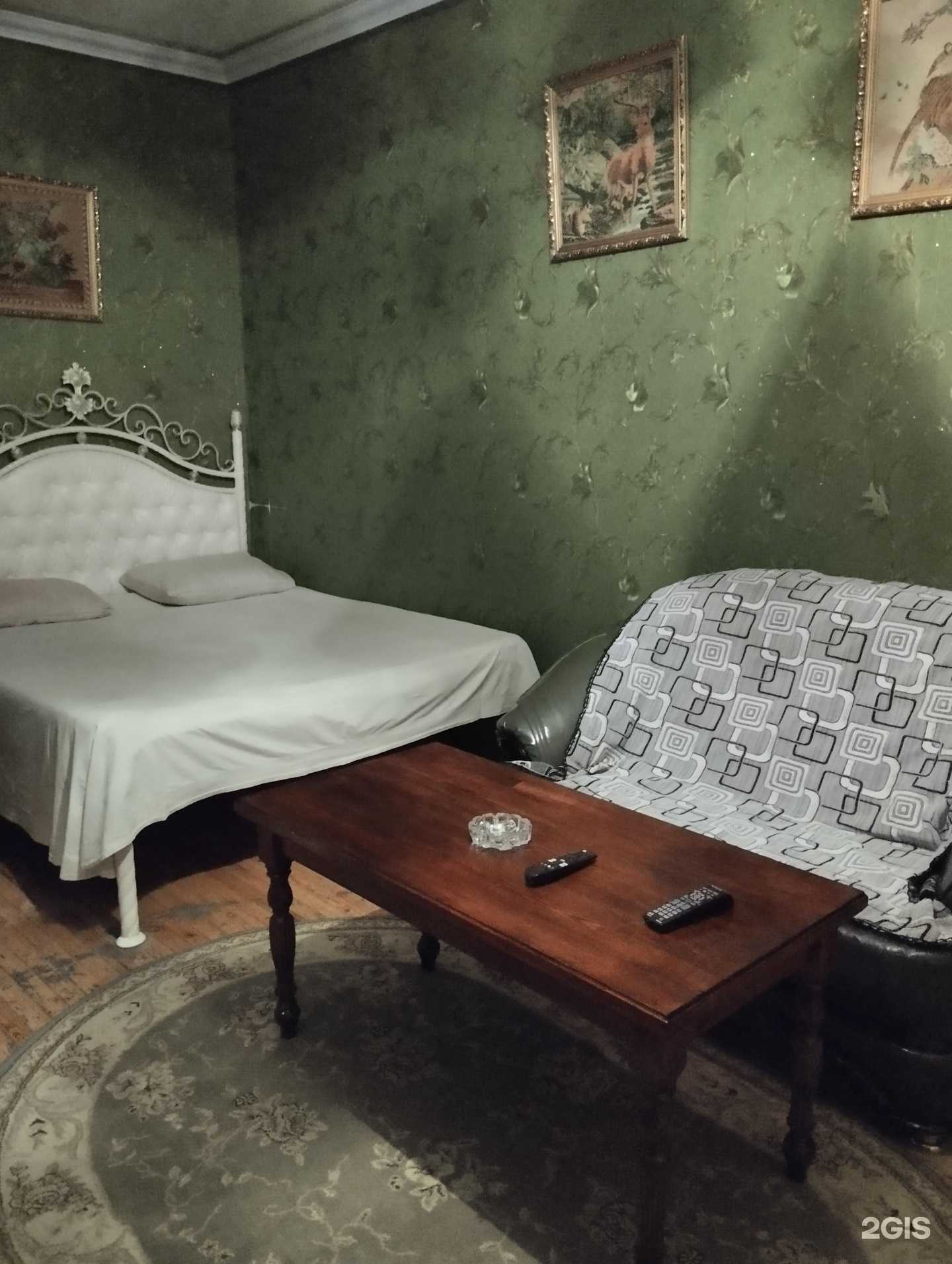 Отзывы на компанию Жемчужина в Махачкале c фото