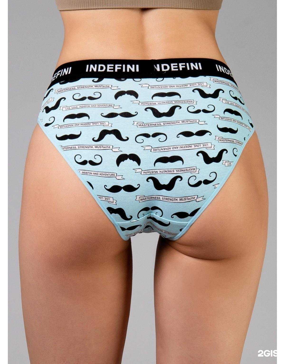 Отзывы на компанию Indefini в г. Красногорск c фото