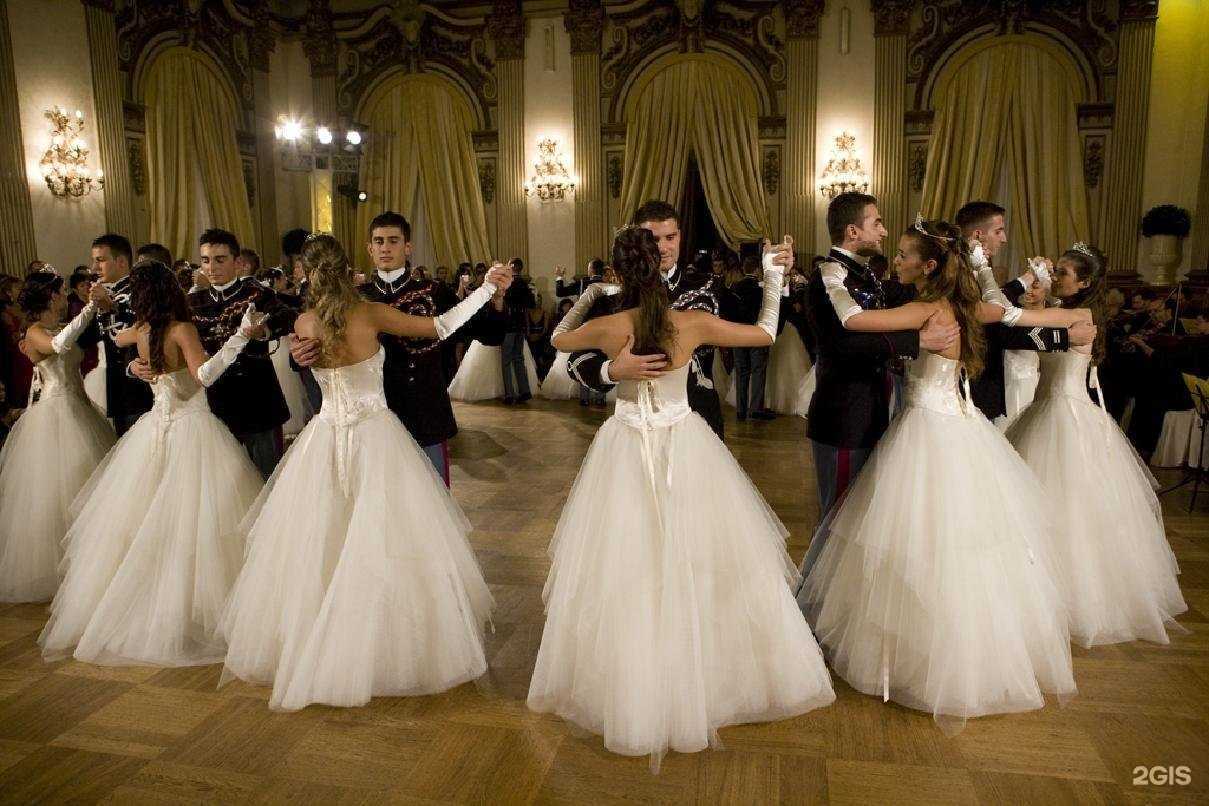 Отзывы на компанию Реверанс в г. Хабаровск c фото