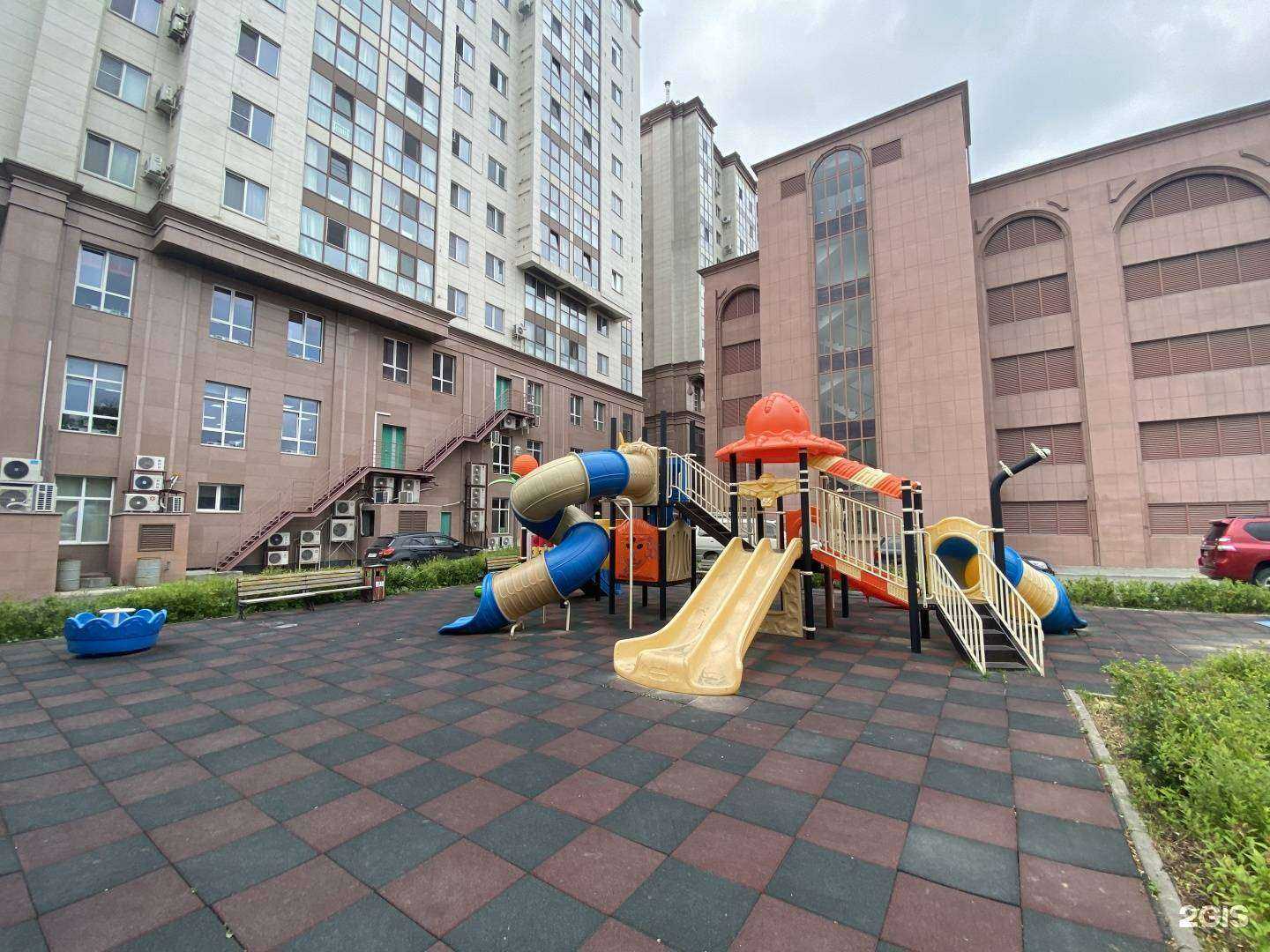 Отзывы на компанию Кадастр и Недвижимость в Южно-Сахалинске c фото - фотография 2 из 2