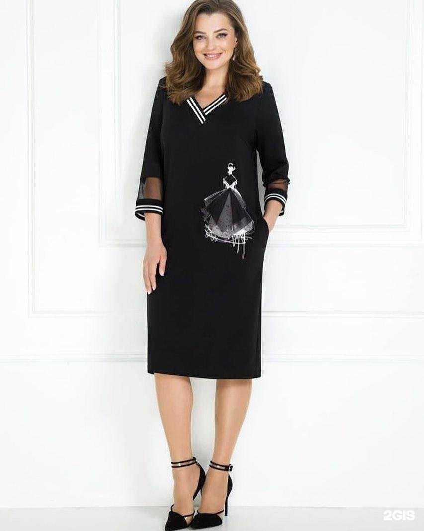 Отзывы на компанию Cesar`s в г. Ессентуки c фото