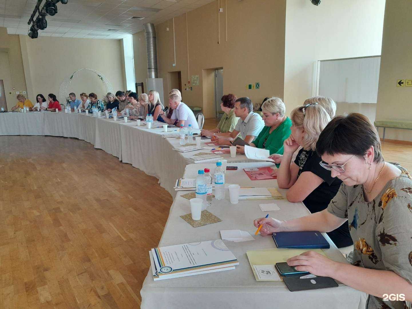 Отзывы на компанию Доверие в г. Пермь c фото