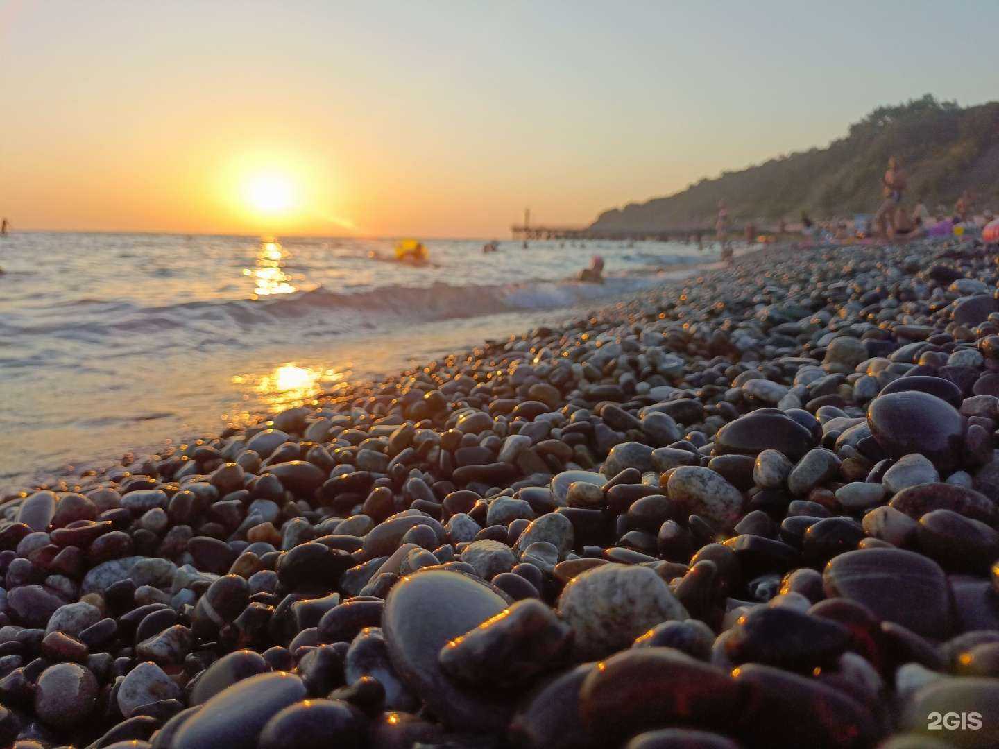 Отзывы на компанию One two three в Сочи c фото - фотография 2 из 2