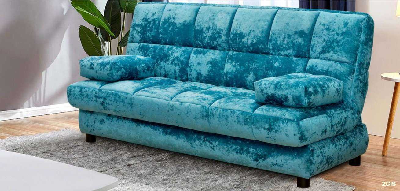 Отзывы на компанию Мебелетто в г. Ульяновск c фото