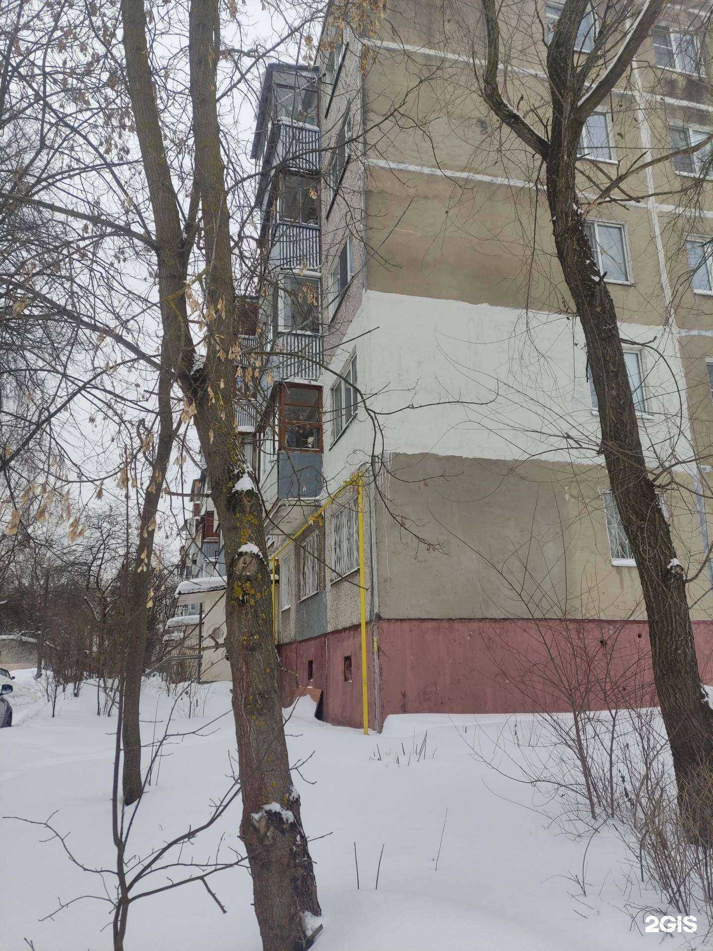 Отзывы на компанию Адвокатский кабинет Шевченко Н.А. в г. Подольск c фото