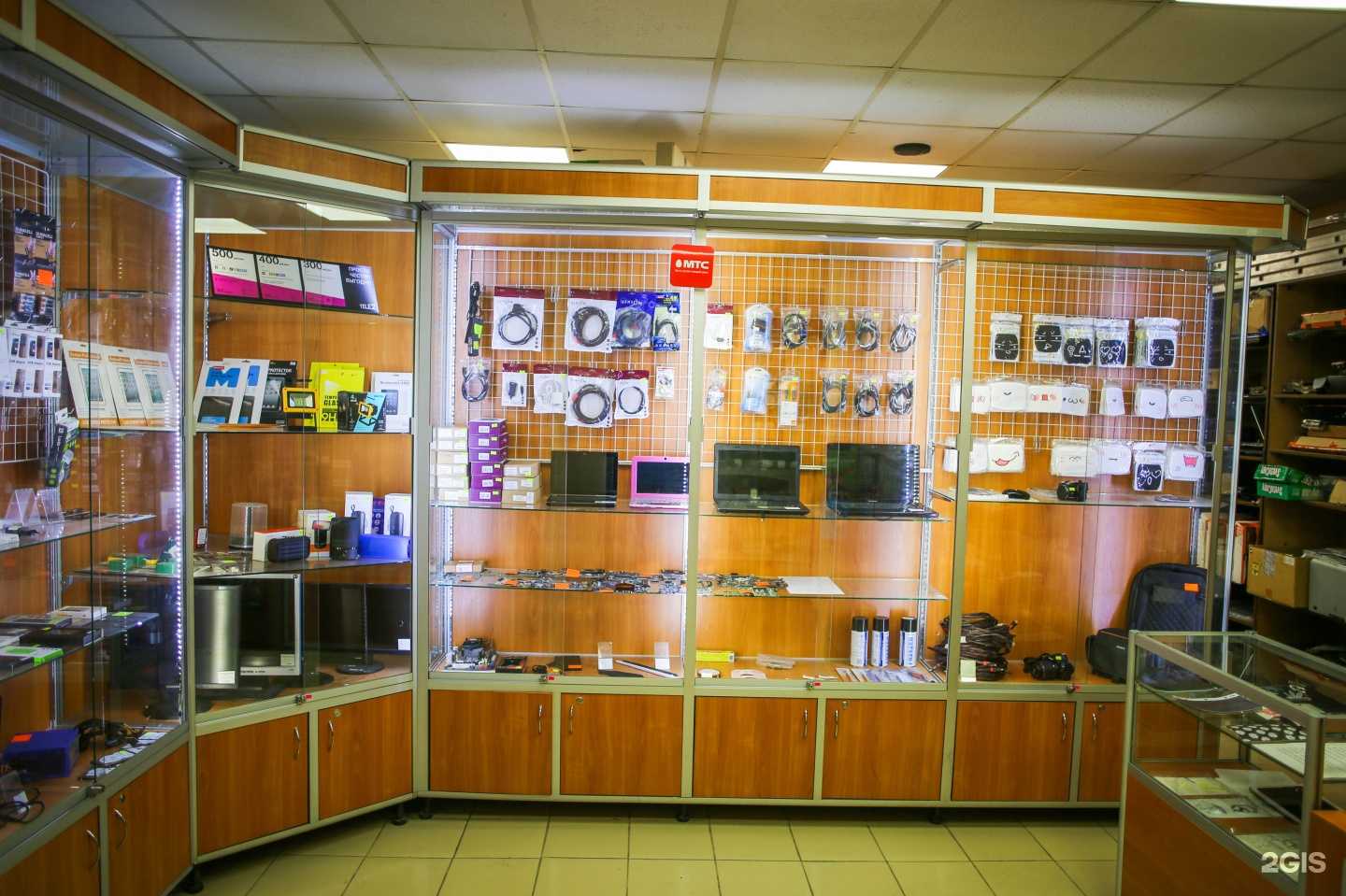 Отзывы на компанию MobiSave в г. Мурманск c фото