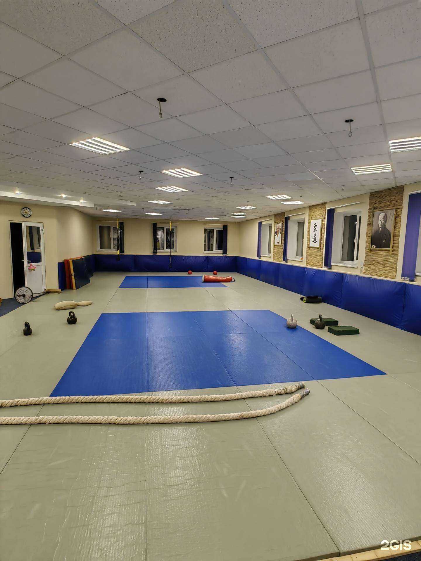 Отзывы на компанию Танкоград в г. Челябинск c фото